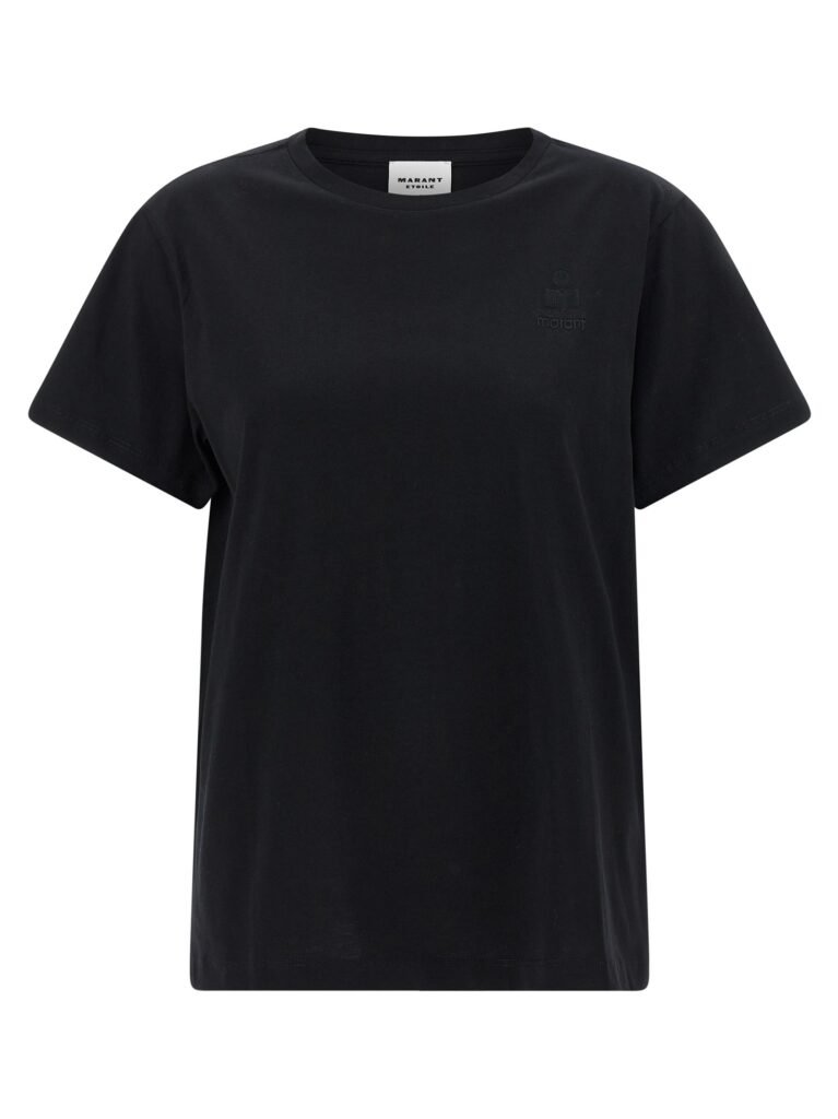 Aby' T-shirt