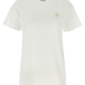 'Aby' T-shirt