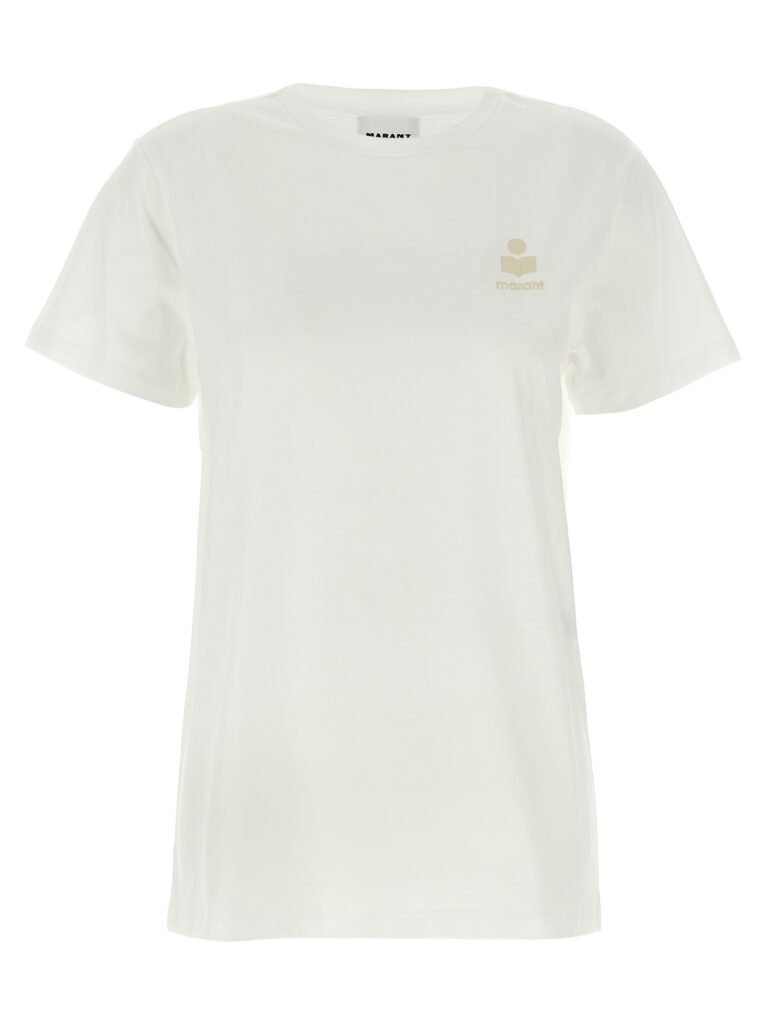 'Aby' T-shirt