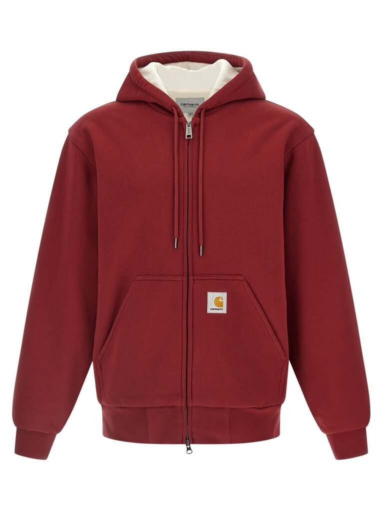 'Active Sweat' sweatshirt