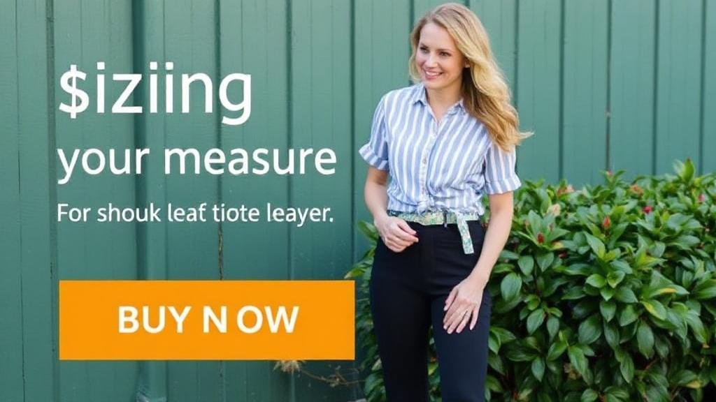 Buy at Lazriboutique.com. Sizing, fit, and what to measure before buying Buy at Lazriboutique.com. Sizing, fit, and what to measure before buying