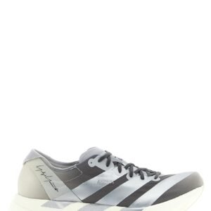 'Adios Pro 4' sneakers