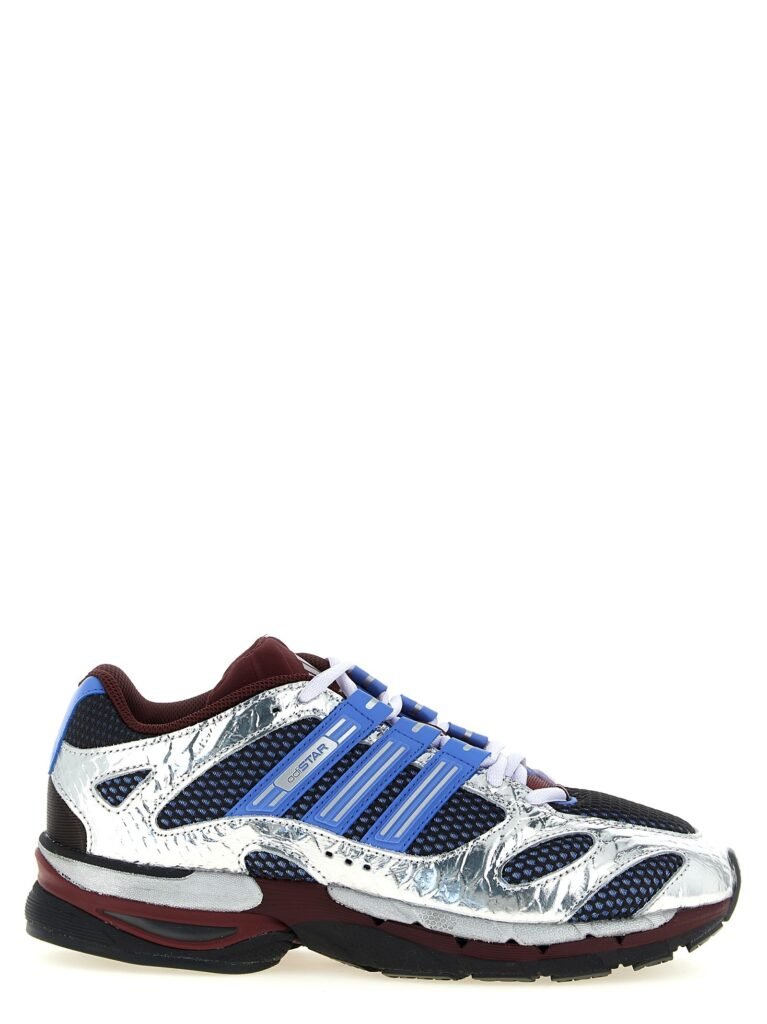 Adistar MLD' sneakers
