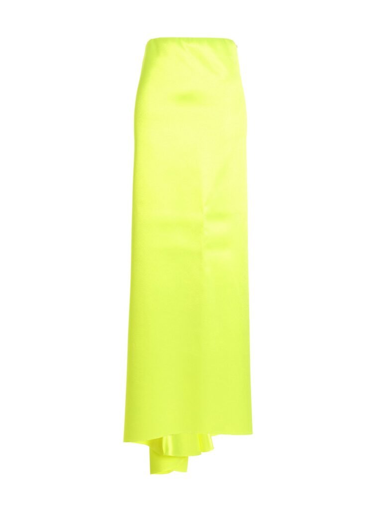 Adua' skirt