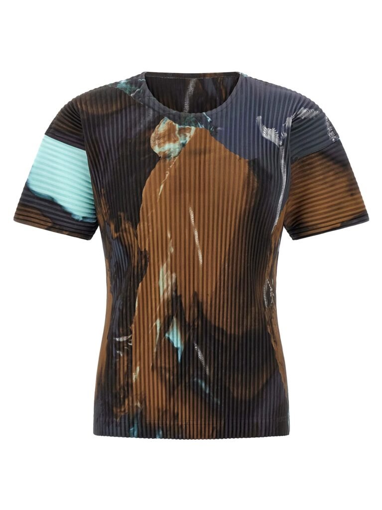 Agate' top