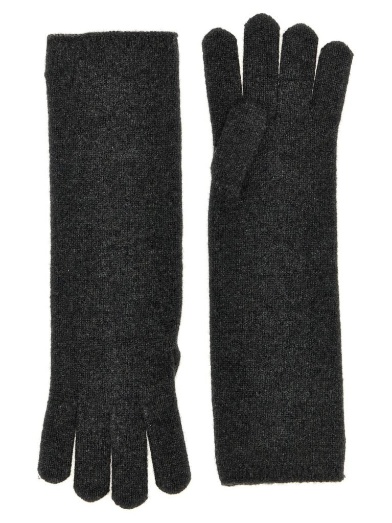 Alaggio' gloves