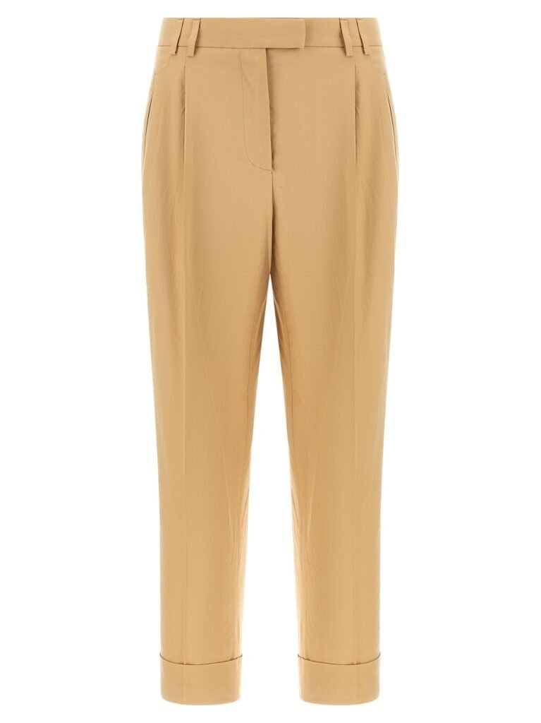 Albertino' pants