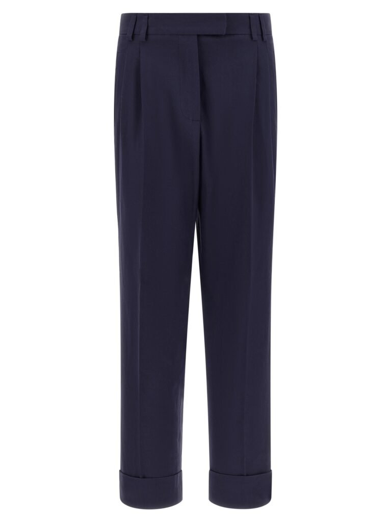 Albertino' pants