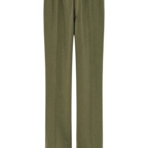 Alfonso BL' pants