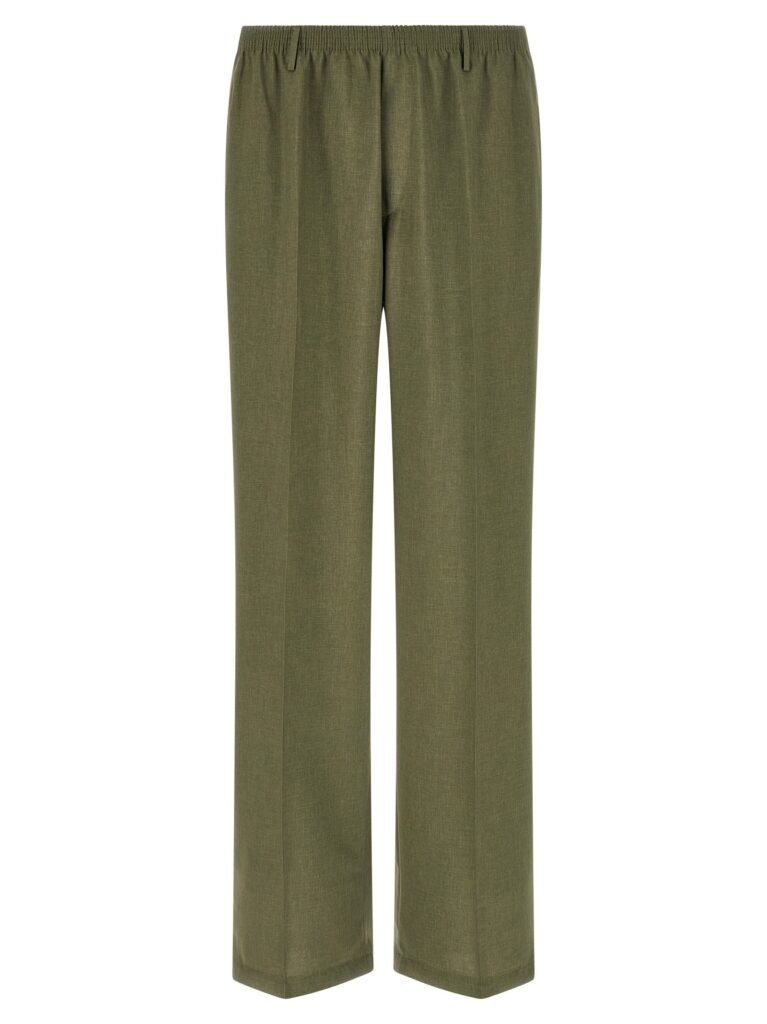 Alfonso BL' pants