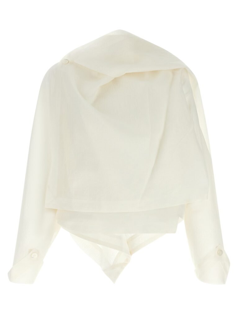 All Squares' top