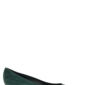 Amelia' pumps