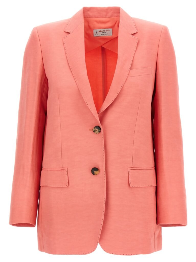 America' blazer