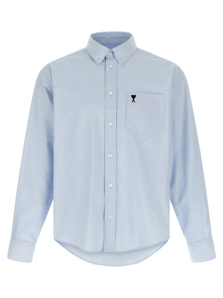 Ami de Coeur' shirt