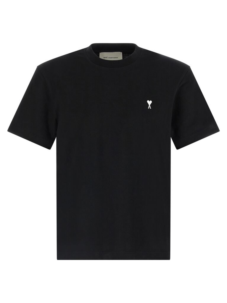 Ami De Coeur' T-shirt