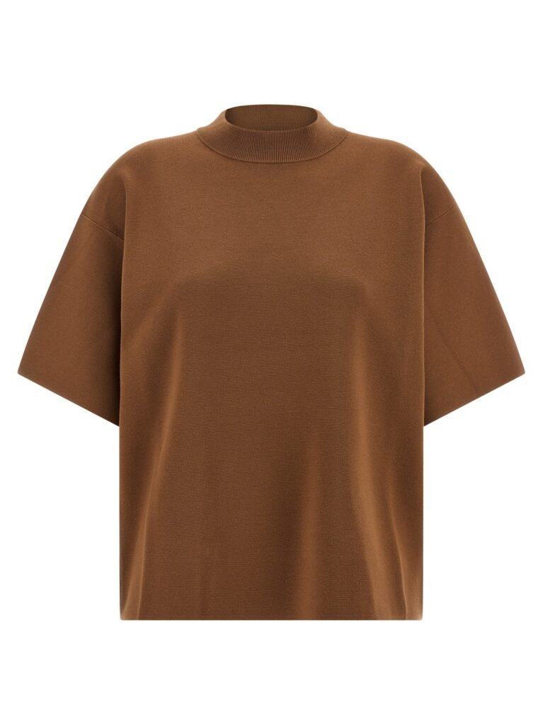 'Amici' sweater