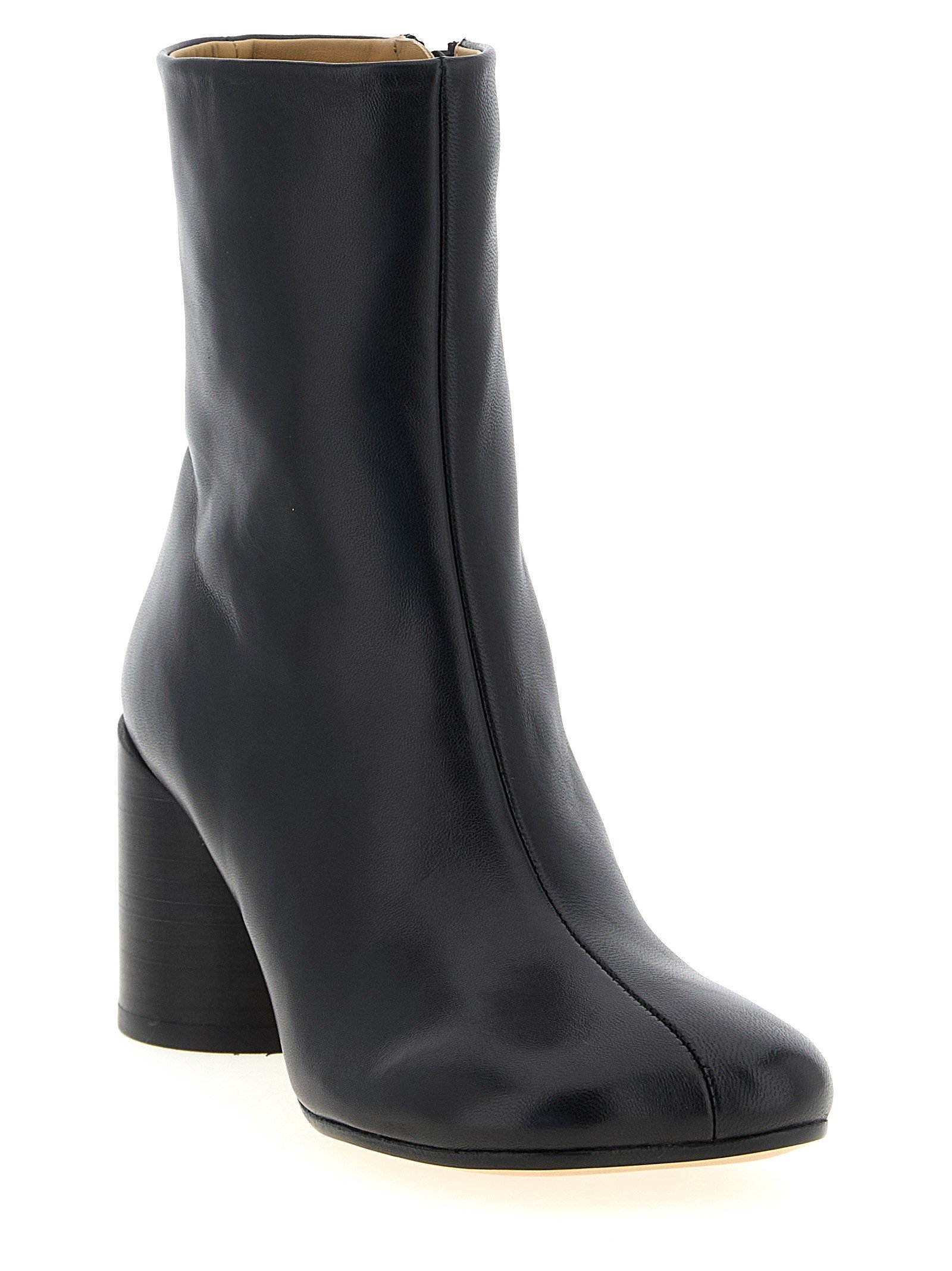 'Anatomic' Ankle Boot - Image 2