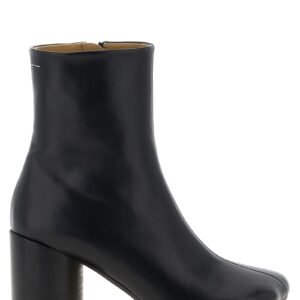 'Anatomic' Ankle Boot