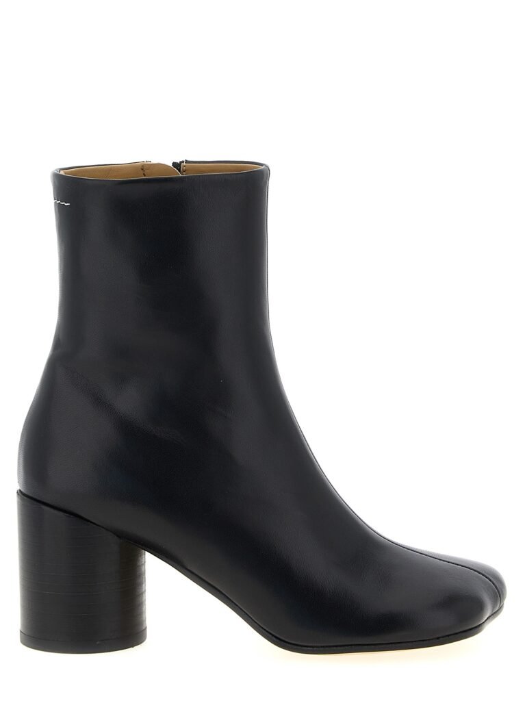 'Anatomic' Ankle Boot