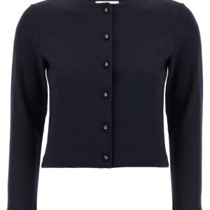 'Ancora' cardigan