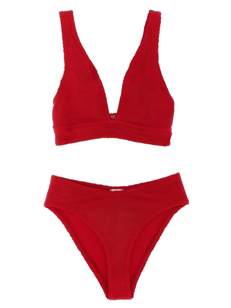 Angel' bikini