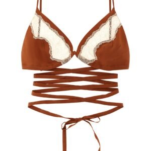 'Anna' bra