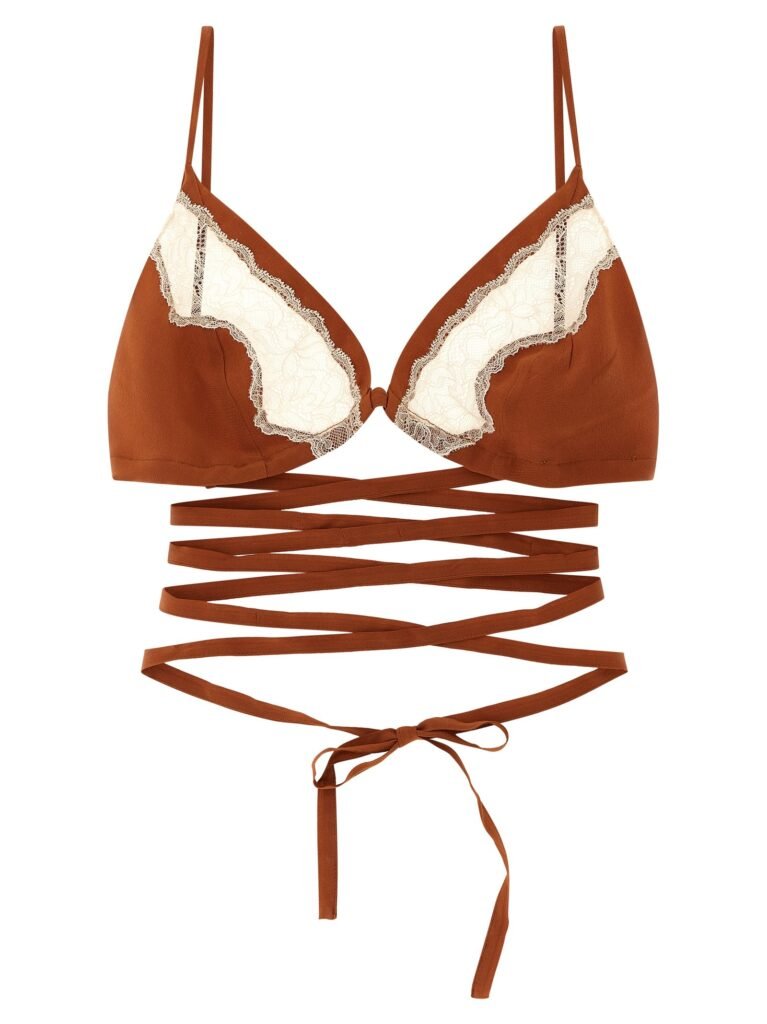 'Anna' bra