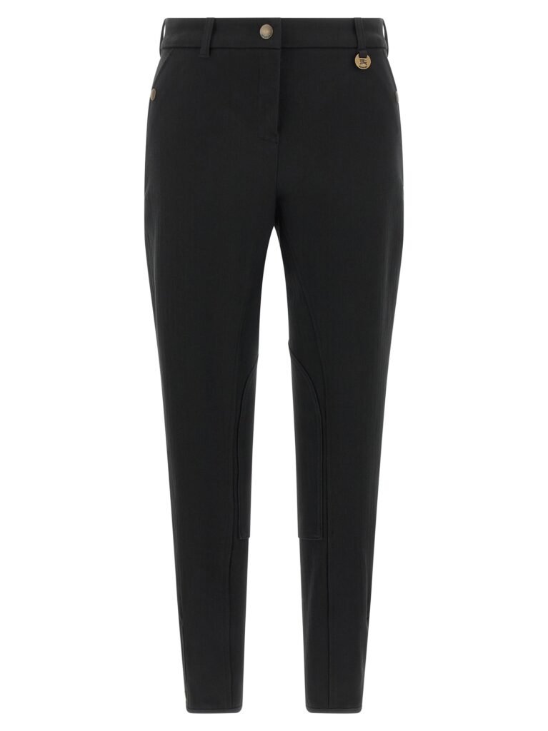'Anne' pants
