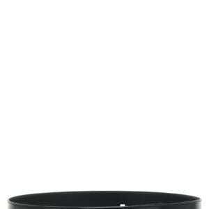 'Antigona' belt