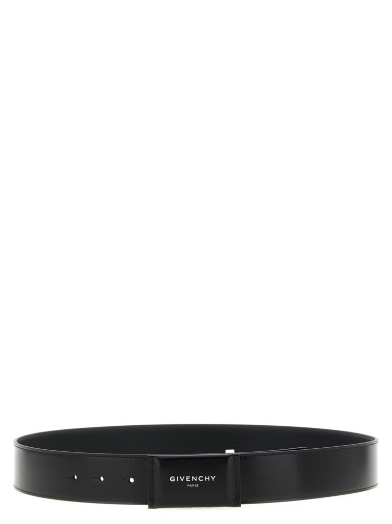 'Antigona' belt