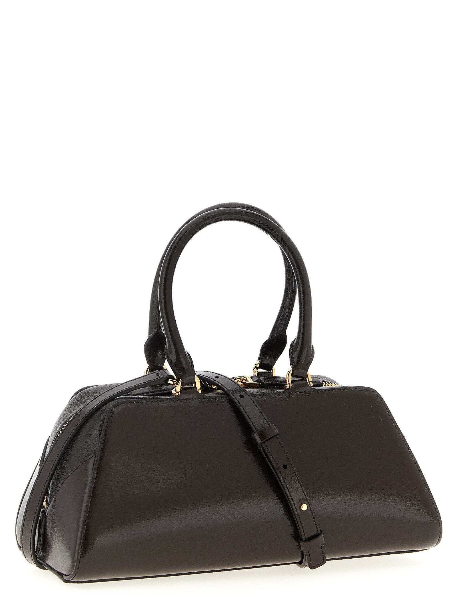 Lazri boutique fashion europe