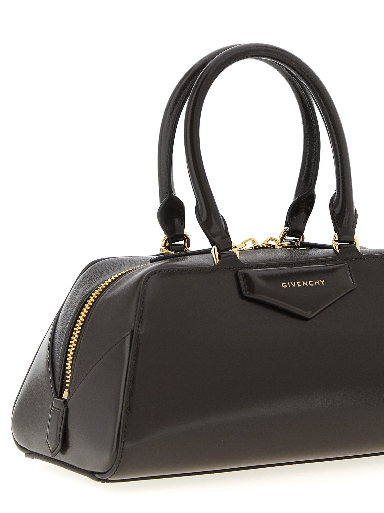 Lazri boutique fashion europe