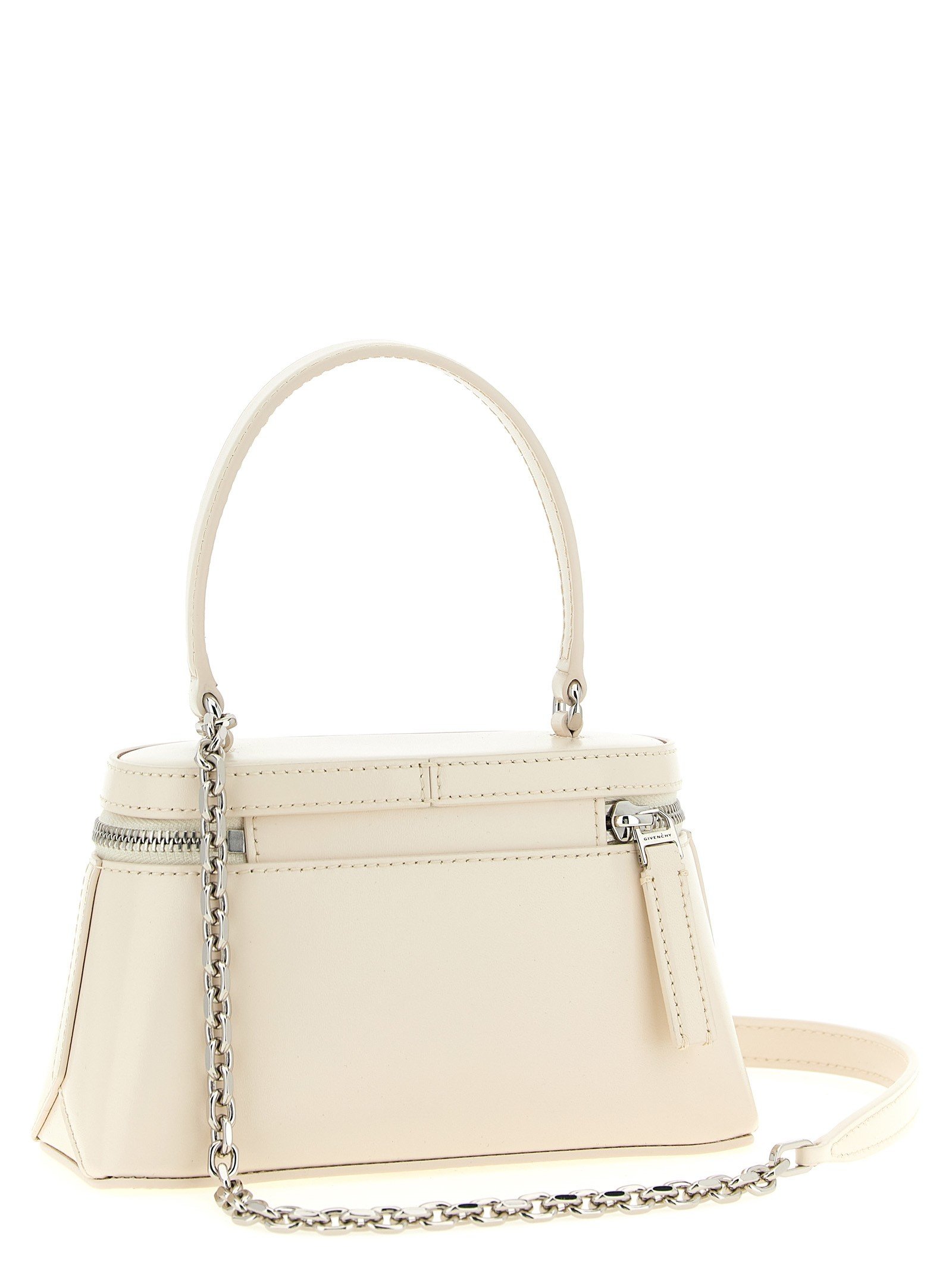 Lazri boutique fashion europe