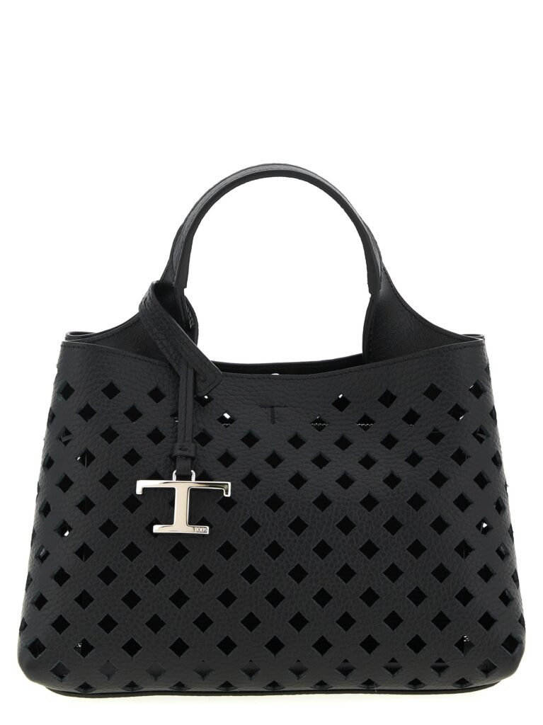 'Apa Micro' handbag