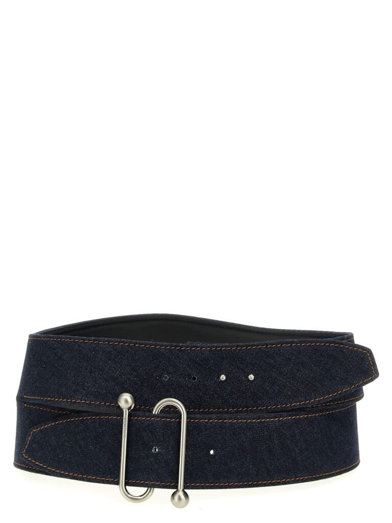 Arabba1234' belt