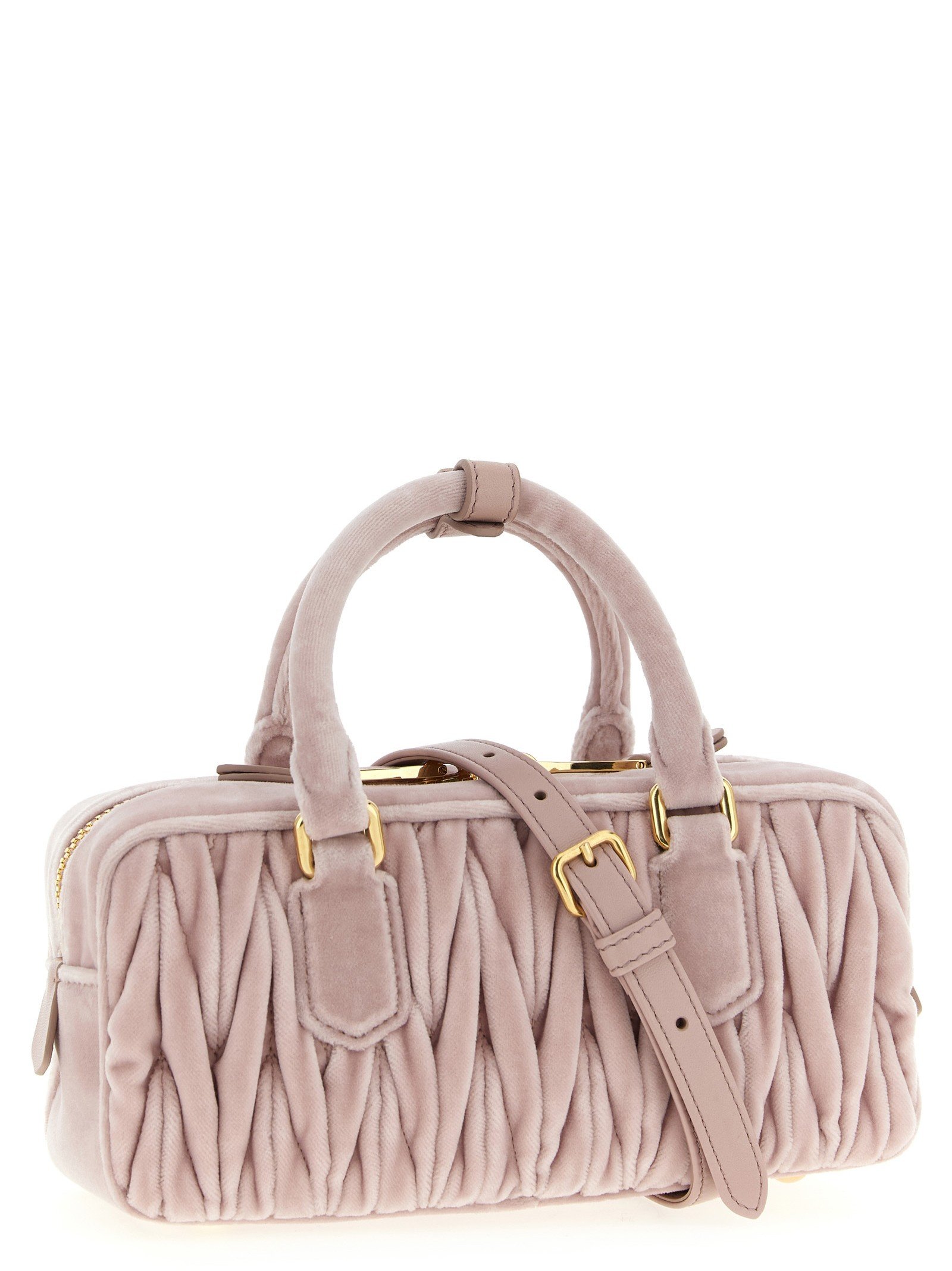 Lazri boutique fashion europe