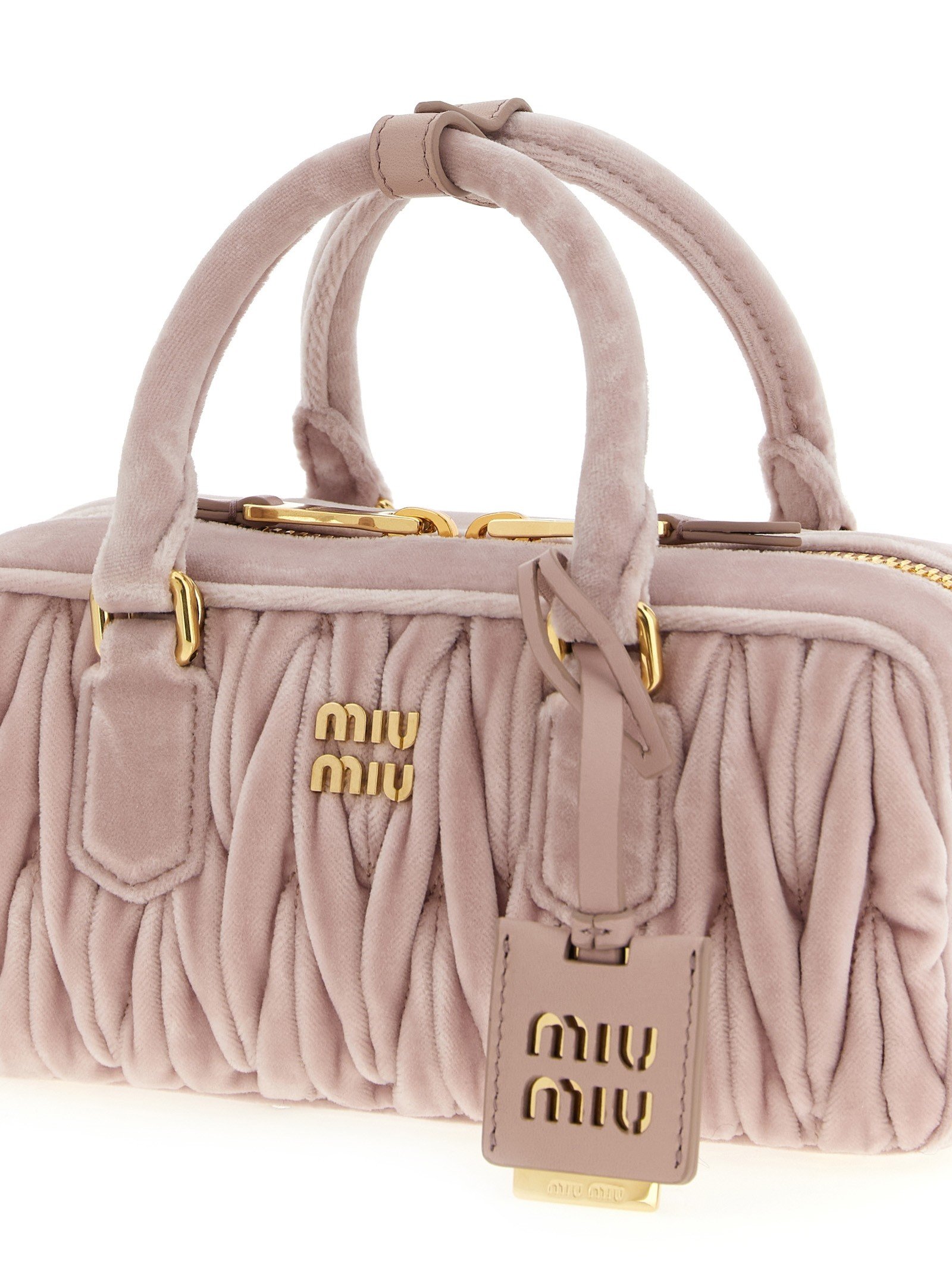 Lazri boutique fashion europe