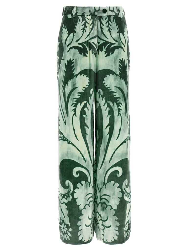 'Arche' pants