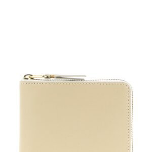 Arecalf - SA7100' wallet