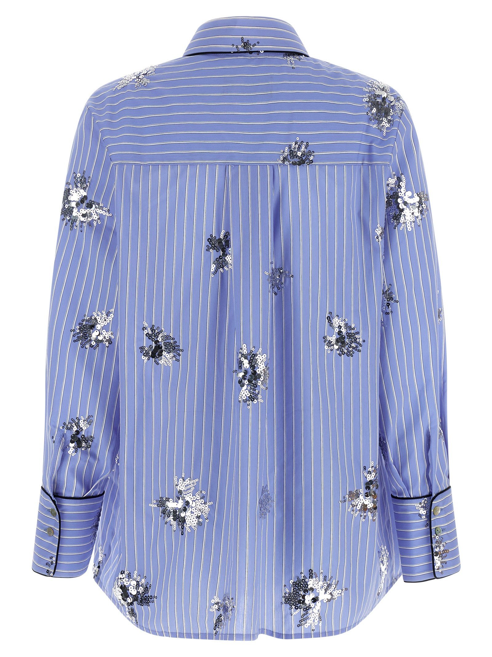 Aria' shirt - Image 2