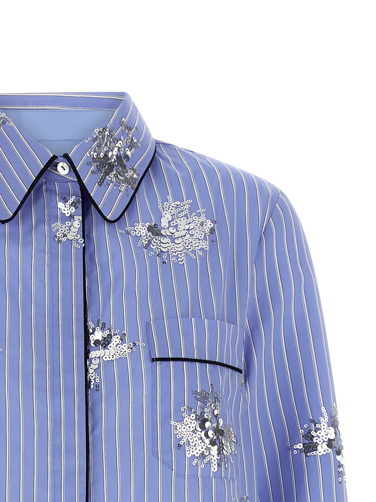 Aria' shirt - Image 3