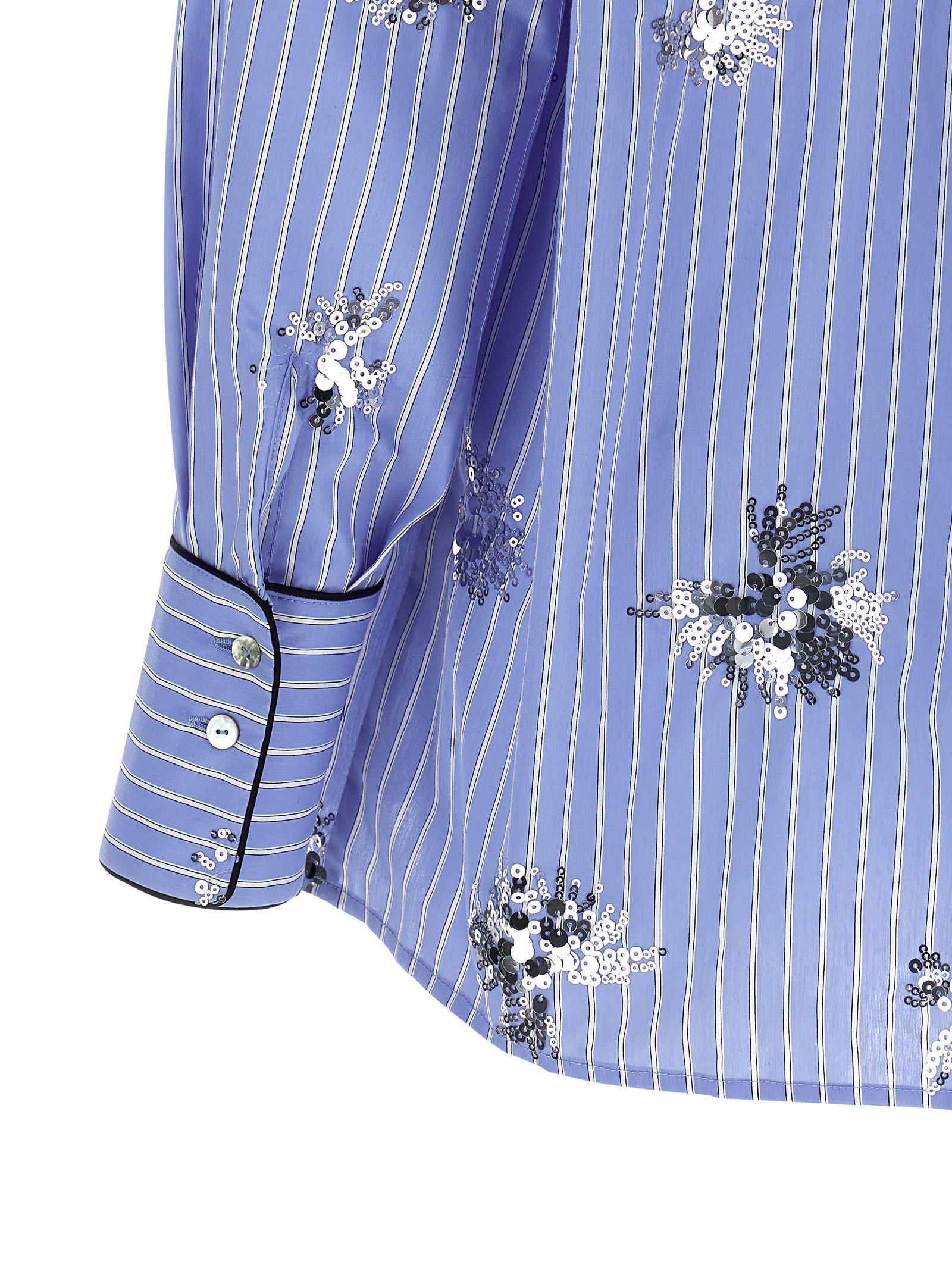 Aria' shirt - Image 4
