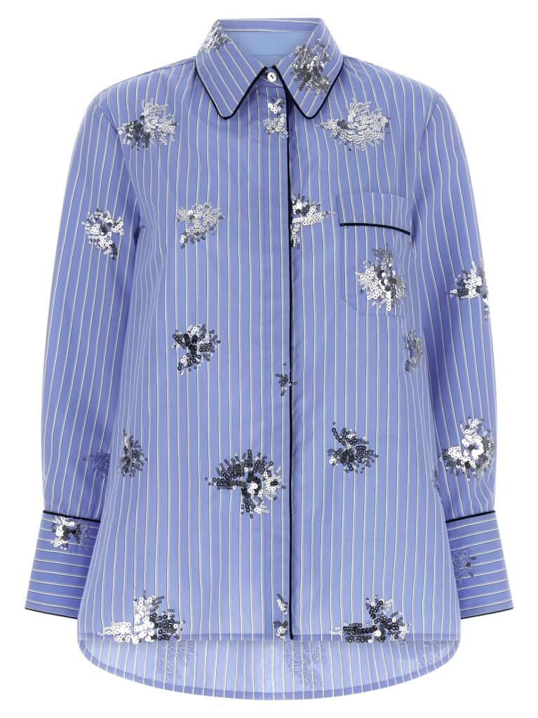 Aria' shirt