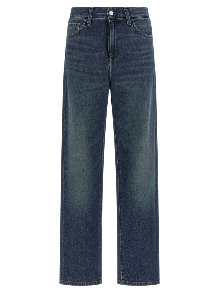 'Arin' jeans