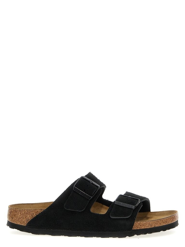 Arizona BS' sandals