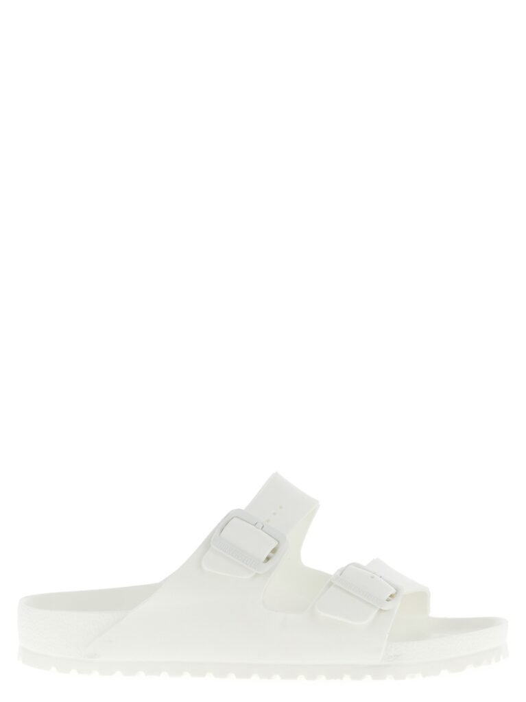 Arizona - EVA' sandals