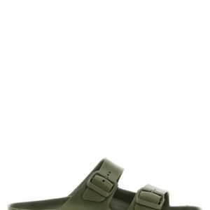 'Arizona - EVA' sandals