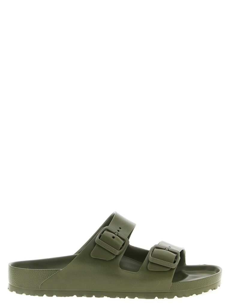 'Arizona - EVA' sandals