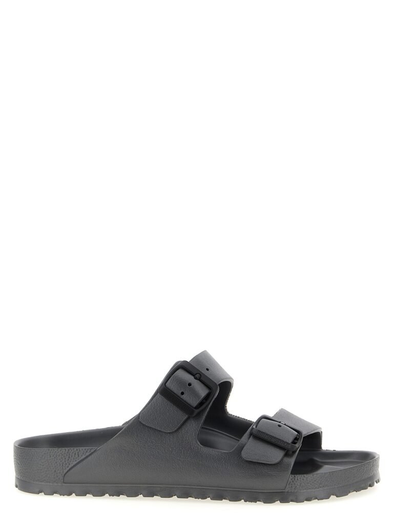 Arizona - EVA' sandals