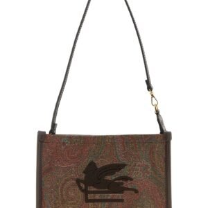 'Arnica' small clutch